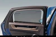 Porsche Cayenne din 2023 cu 14.160 km - oferta POR158887 - foto 32