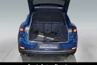 Porsche Cayenne din 2023 cu 14.160 km - oferta POR158887 - foto 40