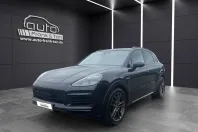 Porsche Cayenne din 2021 cu 67.000 km - oferta POR158888 - foto 1