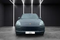 Porsche Cayenne din 2021 cu 67.000 km - oferta POR158888 - foto 2