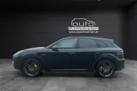 Porsche Cayenne din 2021 cu 67.000 km - oferta POR158888 - foto 3