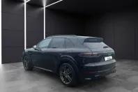 Porsche Cayenne din 2021 cu 67.000 km - oferta POR158888 - foto 4