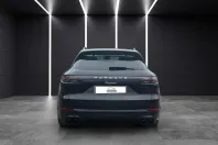 Porsche Cayenne din 2021 cu 67.000 km - oferta POR158888 - foto 5