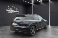 Porsche Cayenne din 2021 cu 67.000 km - oferta POR158888 - foto 6
