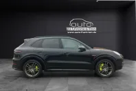 Porsche Cayenne din 2021 cu 67.000 km - oferta POR158888 - foto 7