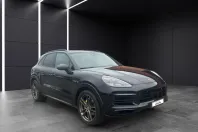 Porsche Cayenne din 2021 cu 67.000 km - oferta POR158888 - foto 8