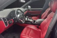 Porsche Cayenne din 2021 cu 67.000 km - oferta POR158888 - foto 9