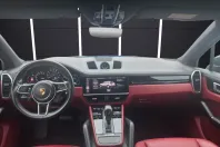 Porsche Cayenne din 2021 cu 67.000 km - oferta POR158888 - foto 10