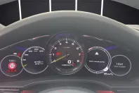 Porsche Cayenne din 2021 cu 67.000 km - oferta POR158888 - foto 12