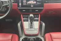 Porsche Cayenne din 2021 cu 67.000 km - oferta POR158888 - foto 13