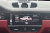 Porsche Cayenne din 2021 cu 67.000 km - oferta POR158888 - foto 14