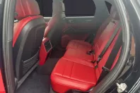 Porsche Cayenne din 2021 cu 67.000 km - oferta POR158888 - foto 16