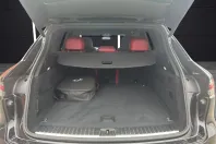 Porsche Cayenne din 2021 cu 67.000 km - oferta POR158888 - foto 17