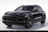 Porsche Cayenne din 2024 cu 29.272 km - oferta POR158889 - foto 1