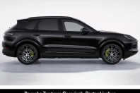 Porsche Cayenne din 2024 cu 29.272 km - oferta POR158889 - foto 2
