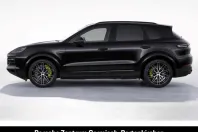 Porsche Cayenne din 2024 cu 29.272 km - oferta POR158889 - foto 3