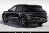 Porsche Cayenne din 2024 cu 29.272 km - oferta POR158889 - foto 4