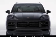 Porsche Cayenne din 2024 cu 29.272 km - oferta POR158889 - foto 5
