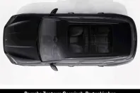 Porsche Cayenne din 2024 cu 29.272 km - oferta POR158889 - foto 8