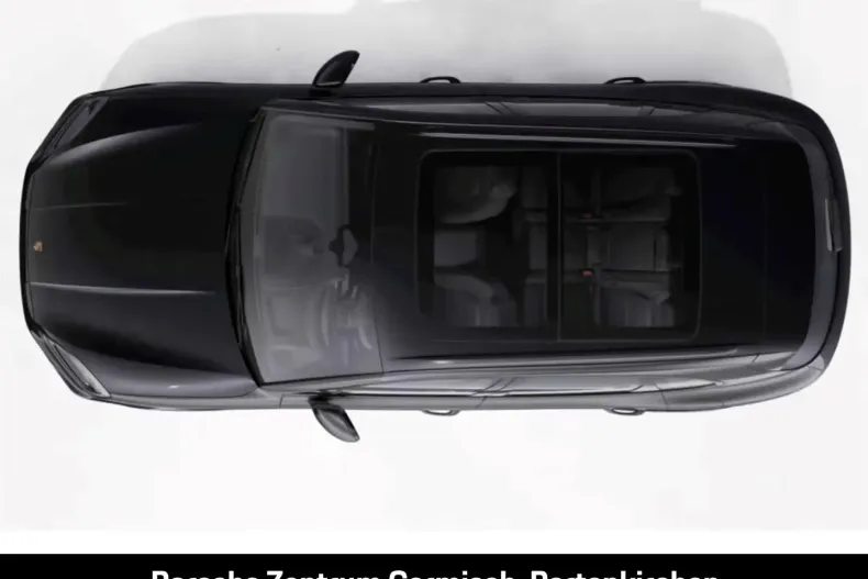 Porsche Cayenne din 2024 cu 29.272 km - oferta POR158889 - foto 8