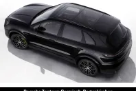 Porsche Cayenne din 2024 cu 29.272 km - oferta POR158889 - foto 9