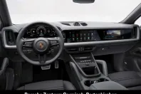 Porsche Cayenne din 2024 cu 29.272 km - oferta POR158889 - foto 10