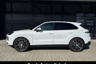 Porsche Cayenne din 2023 cu 16.250 km - oferta POR158890 - foto 2