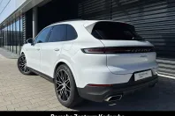 Porsche Cayenne din 2023 cu 16.250 km - oferta POR158890 - foto 3