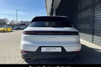 Porsche Cayenne din 2023 cu 16.250 km - oferta POR158890 - foto 5