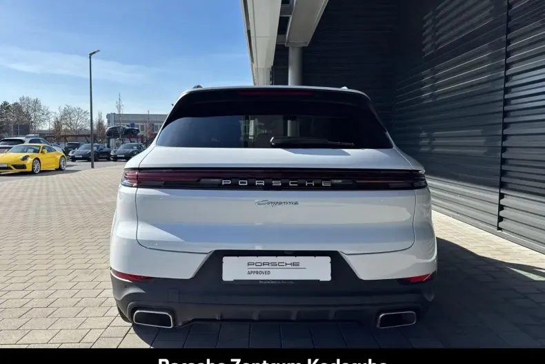 Porsche Cayenne din 2023 cu 16.250 km - oferta POR158890 - foto 5