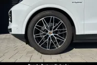 Porsche Cayenne din 2023 cu 16.250 km - oferta POR158890 - foto 6