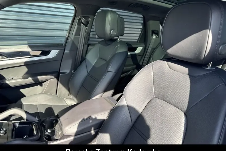 Porsche Cayenne din 2023 cu 16.250 km - oferta POR158890 - foto 8