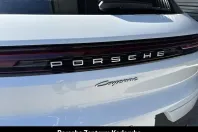 Porsche Cayenne din 2023 cu 16.250 km - oferta POR158890 - foto 10