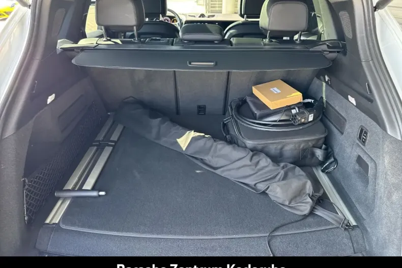 Porsche Cayenne din 2023 cu 16.250 km - oferta POR158890 - foto 11