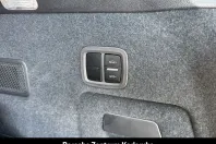 Porsche Cayenne din 2023 cu 16.250 km - oferta POR158890 - foto 12