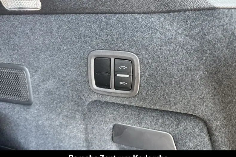 Porsche Cayenne din 2023 cu 16.250 km - oferta POR158890 - foto 12