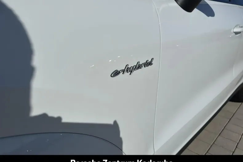 Porsche Cayenne din 2023 cu 16.250 km - oferta POR158890 - foto 15