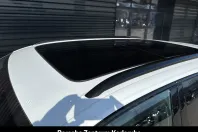 Porsche Cayenne din 2023 cu 16.250 km - oferta POR158890 - foto 16