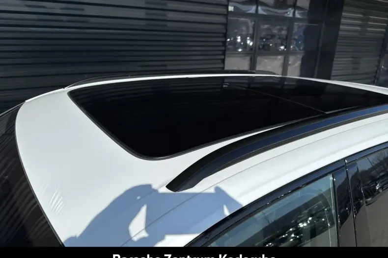 Porsche Cayenne din 2023 cu 16.250 km - oferta POR158890 - foto 16