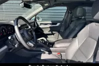 Porsche Cayenne din 2023 cu 16.250 km - oferta POR158890 - foto 17