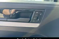 Porsche Cayenne din 2023 cu 16.250 km - oferta POR158890 - foto 21