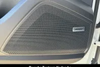 Porsche Cayenne din 2023 cu 16.250 km - oferta POR158890 - foto 22