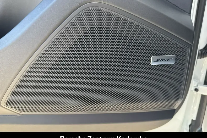 Porsche Cayenne din 2023 cu 16.250 km - oferta POR158890 - foto 22