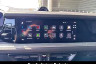 Porsche Cayenne din 2023 cu 16.250 km - oferta POR158890 - foto 25