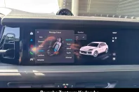 Porsche Cayenne din 2023 cu 16.250 km - oferta POR158890 - foto 29