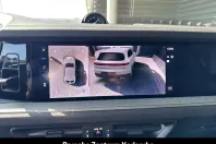 Porsche Cayenne din 2023 cu 16.250 km - oferta POR158890 - foto 31