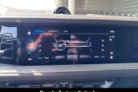 Porsche Cayenne din 2023 cu 16.250 km - oferta POR158890 - foto 32