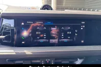 Porsche Cayenne din 2023 cu 16.250 km - oferta POR158890 - foto 33