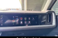 Porsche Cayenne din 2023 cu 16.250 km - oferta POR158890 - foto 34