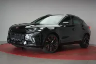 Cupra Formentor din 2025 cu 11.000 km - oferta CUP158891 - foto 2